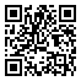 http://www.yunzhikong.cn/new/142112.html