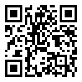 http://www.yunzhikong.cn/new/142113.html