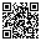 http://www.yunzhikong.cn/new/142114.html