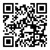 http://www.yunzhikong.cn/new/142115.html