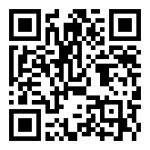 http://www.yunzhikong.cn/new/142116.html