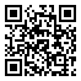 http://www.yunzhikong.cn/new/142117.html