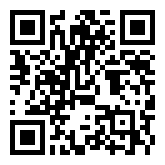 http://www.yunzhikong.cn/new/142118.html