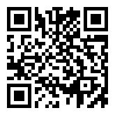 http://www.yunzhikong.cn/new/142120.html