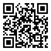 http://www.yunzhikong.cn/new/142122.html