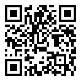 http://www.yunzhikong.cn/new/142123.html