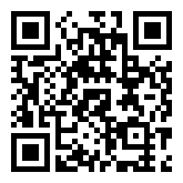 http://www.yunzhikong.cn/new/142124.html