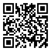 http://www.yunzhikong.cn/new/142125.html