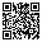 http://www.yunzhikong.cn/new/142126.html