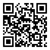 http://www.yunzhikong.cn/new/142127.html