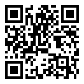 http://www.yunzhikong.cn/new/142128.html