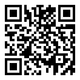 http://www.yunzhikong.cn/new/142129.html