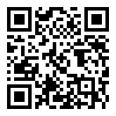 http://www.yunzhikong.cn/new/14213.html