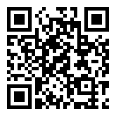 http://www.yunzhikong.cn/new/142130.html