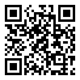 http://www.yunzhikong.cn/new/142132.html