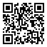 http://www.yunzhikong.cn/new/142134.html