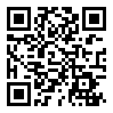 http://www.yunzhikong.cn/new/142135.html