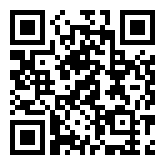 http://www.yunzhikong.cn/new/142136.html