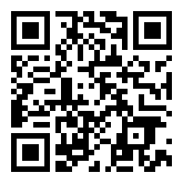 http://www.yunzhikong.cn/new/142137.html