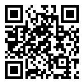 http://www.yunzhikong.cn/new/142138.html