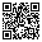 http://www.yunzhikong.cn/new/142139.html