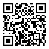 http://www.yunzhikong.cn/new/14214.html
