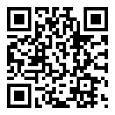 http://www.yunzhikong.cn/new/142140.html