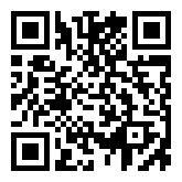 http://www.yunzhikong.cn/new/142141.html