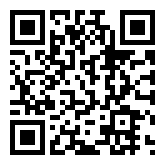 http://www.yunzhikong.cn/new/142143.html