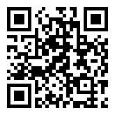 http://www.yunzhikong.cn/new/142144.html
