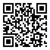 http://www.yunzhikong.cn/new/142145.html