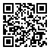 http://www.yunzhikong.cn/new/142146.html
