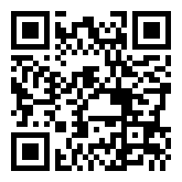 http://www.yunzhikong.cn/new/142147.html