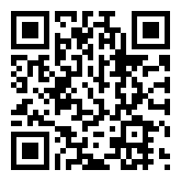 http://www.yunzhikong.cn/new/142148.html