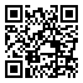 http://www.yunzhikong.cn/new/142149.html