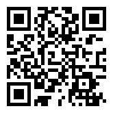 http://www.yunzhikong.cn/new/142150.html