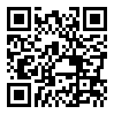 http://www.yunzhikong.cn/new/142151.html