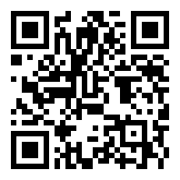 http://www.yunzhikong.cn/new/142152.html