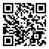 http://www.yunzhikong.cn/new/142153.html