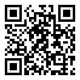 http://www.yunzhikong.cn/new/142155.html