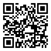 http://www.yunzhikong.cn/new/142156.html