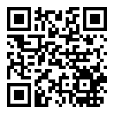 http://www.yunzhikong.cn/new/142157.html