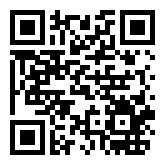 http://www.yunzhikong.cn/new/142158.html