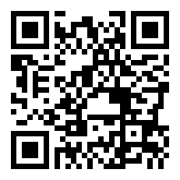 http://www.yunzhikong.cn/new/142159.html