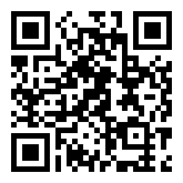 http://www.yunzhikong.cn/new/142160.html