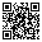 http://www.yunzhikong.cn/new/142162.html