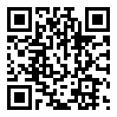 http://www.yunzhikong.cn/new/142164.html
