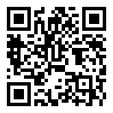 http://www.yunzhikong.cn/new/142165.html