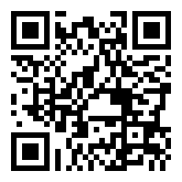 http://www.yunzhikong.cn/new/142166.html