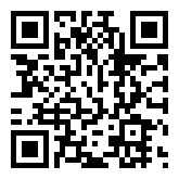 http://www.yunzhikong.cn/new/142167.html